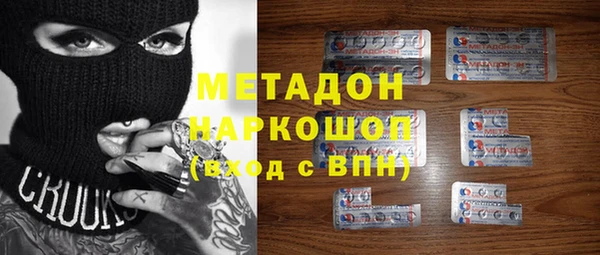 стаф Алексин