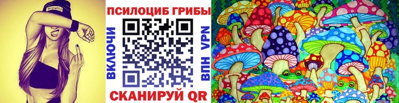 Псилоцибиновые грибы Magic Shrooms  Краснообск 